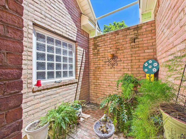 110 Bartlett Way, Centerville, GA 31028
