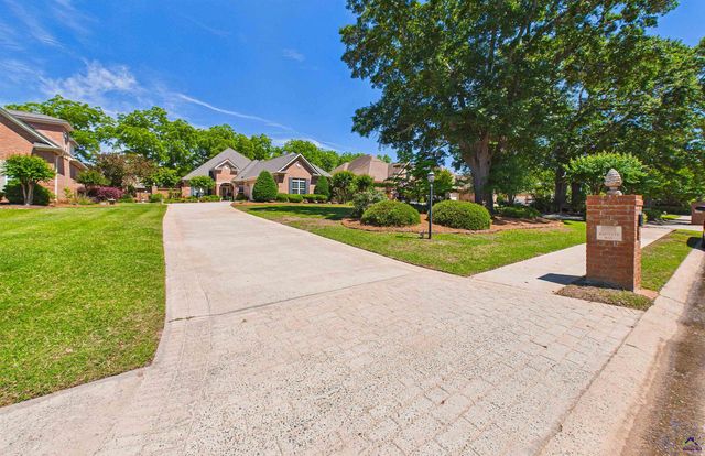 110 Bartlett Way, Centerville, GA 31028