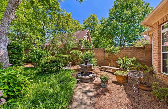 110 Bartlett Way, Centerville, GA 31028