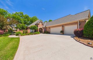 110 Bartlett Way, Centerville, GA 31028