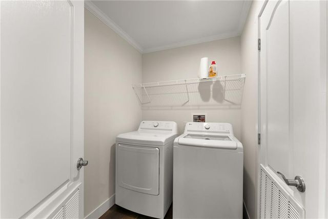 719 Kelly Bridge Road, Dawsonville, GA 30534