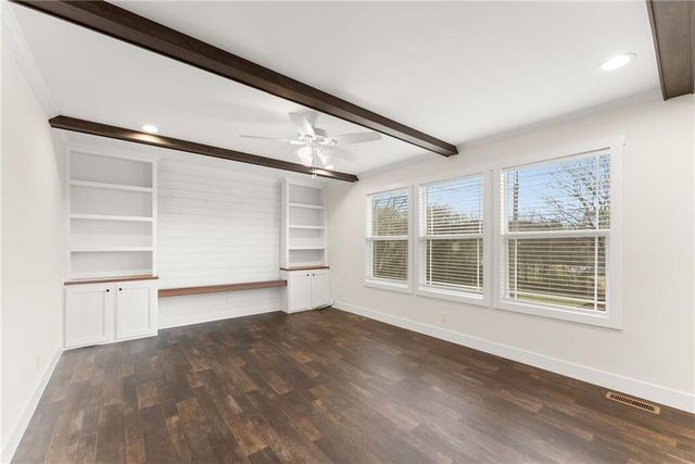 719 Kelly Bridge Road, Dawsonville, GA 30534