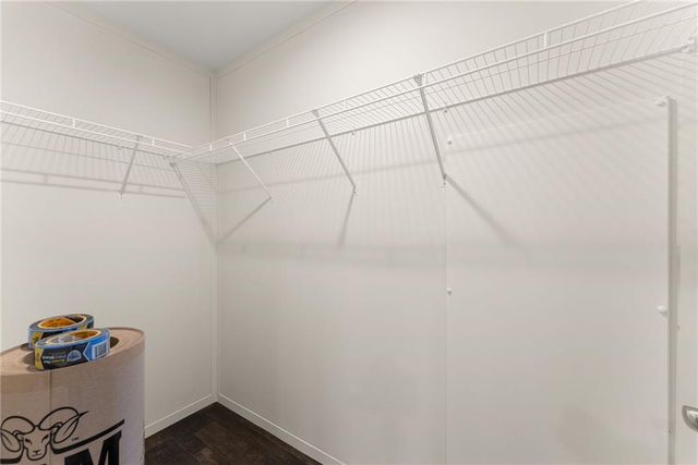 719 Kelly Bridge Road, Dawsonville, GA 30534