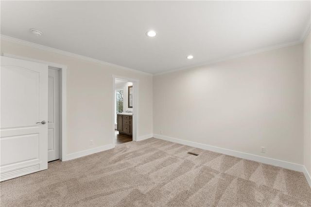 719 Kelly Bridge Road, Dawsonville, GA 30534