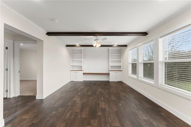 719 Kelly Bridge Road, Dawsonville, GA 30534