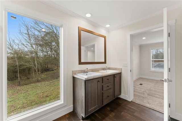 719 Kelly Bridge Road, Dawsonville, GA 30534