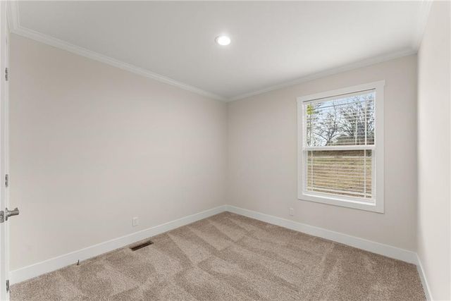 719 Kelly Bridge Road, Dawsonville, GA 30534