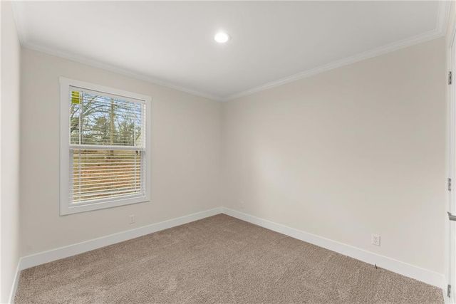 719 Kelly Bridge Road, Dawsonville, GA 30534