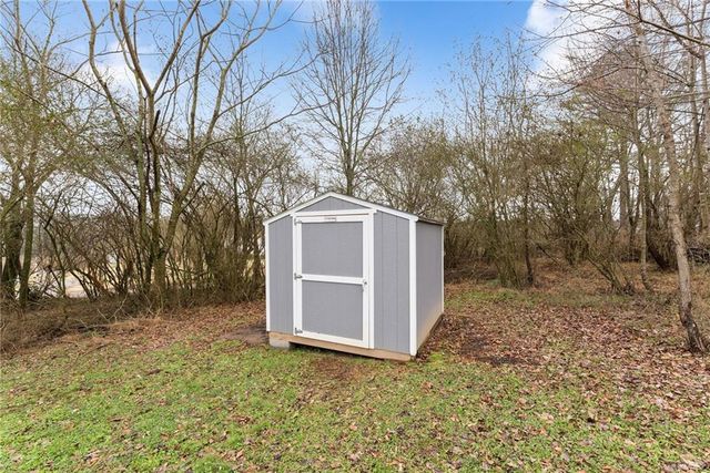 719 Kelly Bridge Road, Dawsonville, GA 30534