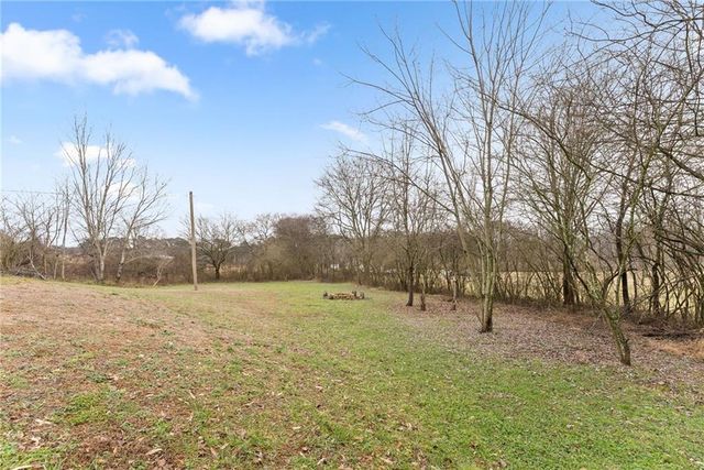 719 Kelly Bridge Road, Dawsonville, GA 30534