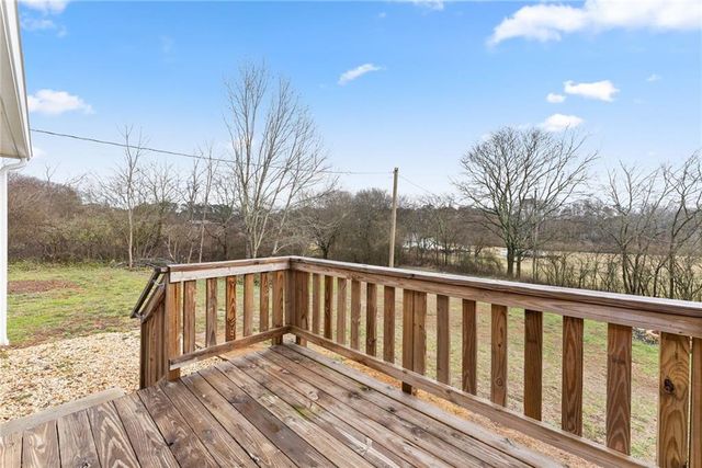 719 Kelly Bridge Road, Dawsonville, GA 30534