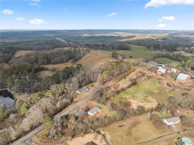 719 Kelly Bridge Road, Dawsonville, GA 30534