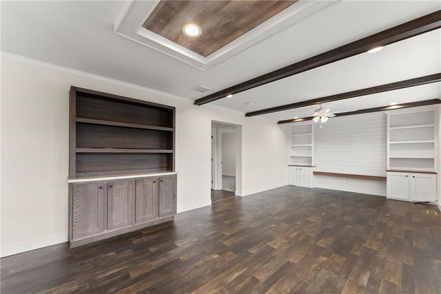 719 Kelly Bridge Road, Dawsonville, GA 30534