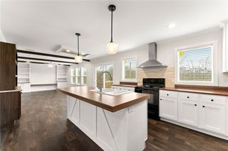 719 Kelly Bridge Road, Dawsonville, GA 30534