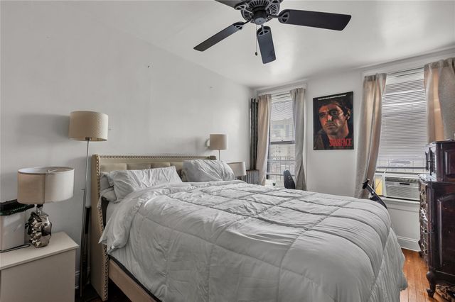 100 W 121 Street 61, New York (manhattan), NY 10027