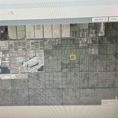 121 av and sw 336 st, Unincorporated Dade County, FL 33035