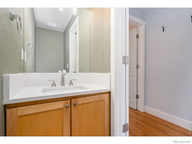 7208 Trout Court, Fort Collins, CO 80526