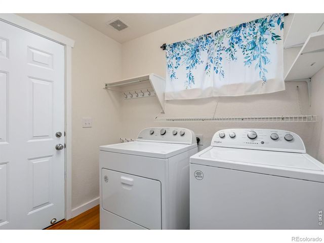 7208 Trout Court, Fort Collins, CO 80526