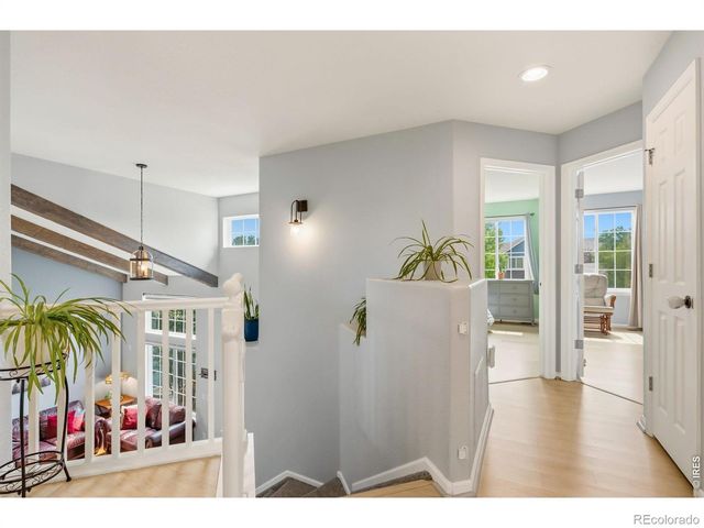 7208 Trout Court, Fort Collins, CO 80526
