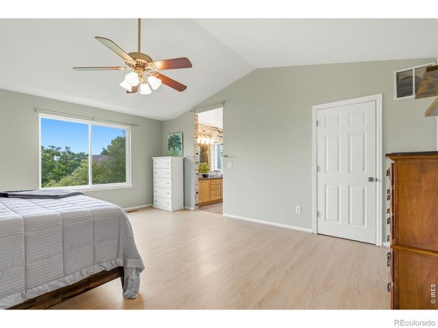 7208 Trout Court, Fort Collins, CO 80526
