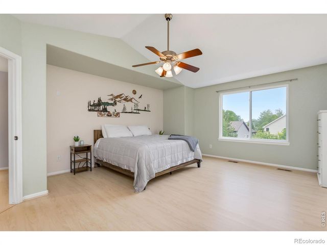 7208 Trout Court, Fort Collins, CO 80526