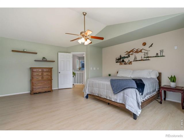 7208 Trout Court, Fort Collins, CO 80526