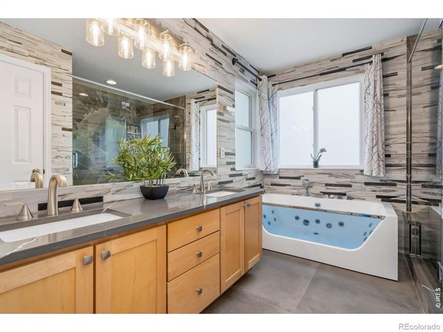 7208 Trout Court, Fort Collins, CO 80526