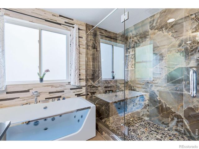 7208 Trout Court, Fort Collins, CO 80526