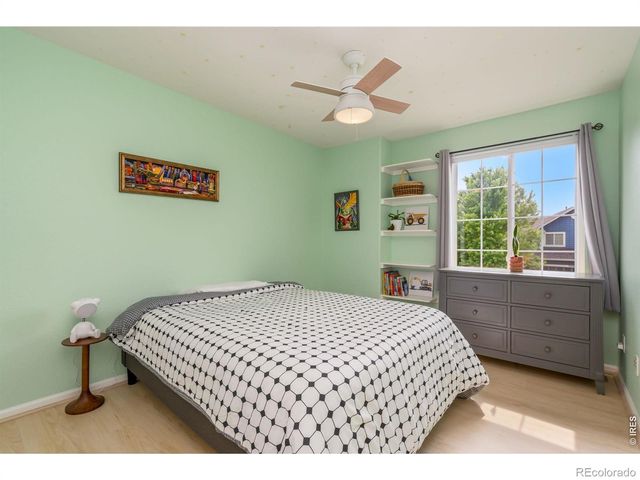7208 Trout Court, Fort Collins, CO 80526