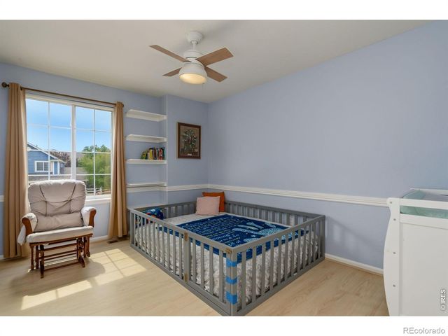 7208 Trout Court, Fort Collins, CO 80526