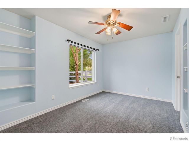 7208 Trout Court, Fort Collins, CO 80526