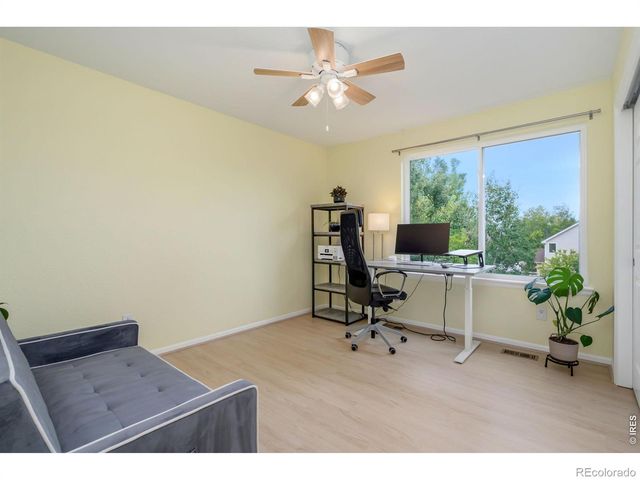 7208 Trout Court, Fort Collins, CO 80526