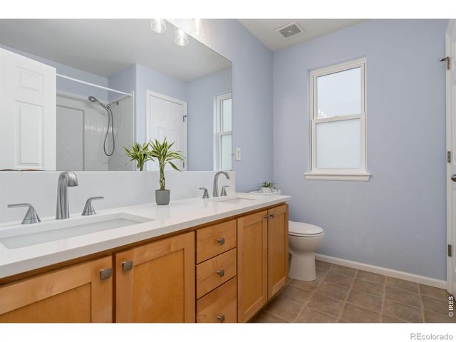 7208 Trout Court, Fort Collins, CO 80526