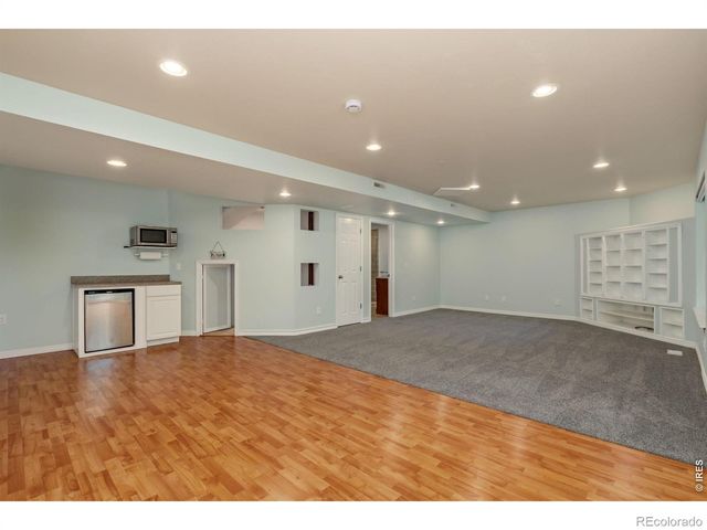 7208 Trout Court, Fort Collins, CO 80526