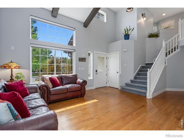 7208 Trout Court, Fort Collins, CO 80526