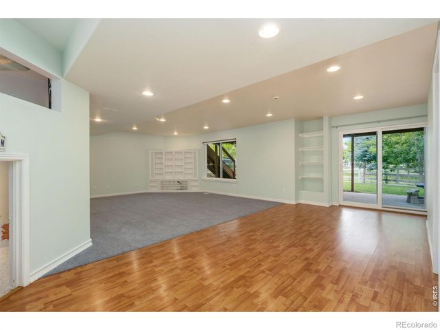 7208 Trout Court, Fort Collins, CO 80526