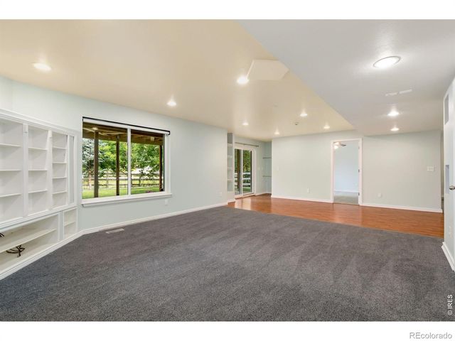 7208 Trout Court, Fort Collins, CO 80526