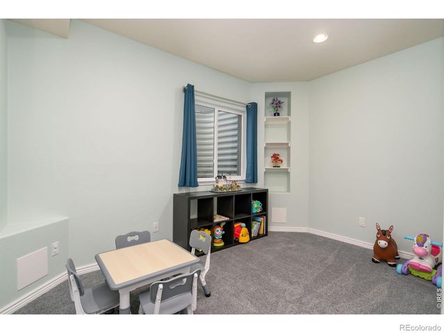 7208 Trout Court, Fort Collins, CO 80526