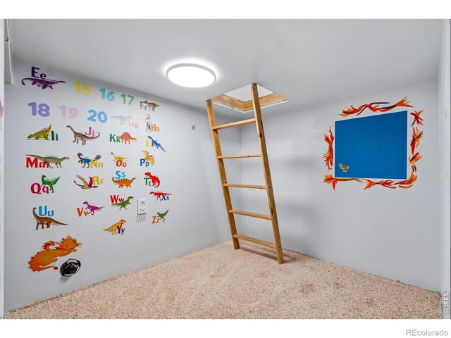 7208 Trout Court, Fort Collins, CO 80526