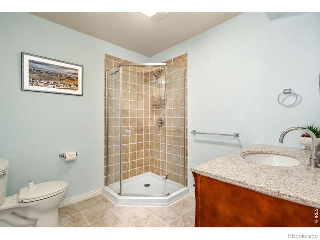 7208 Trout Court, Fort Collins, CO 80526