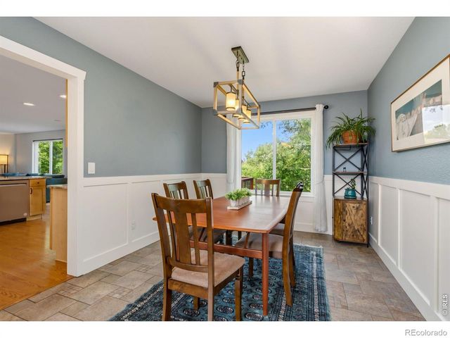 7208 Trout Court, Fort Collins, CO 80526