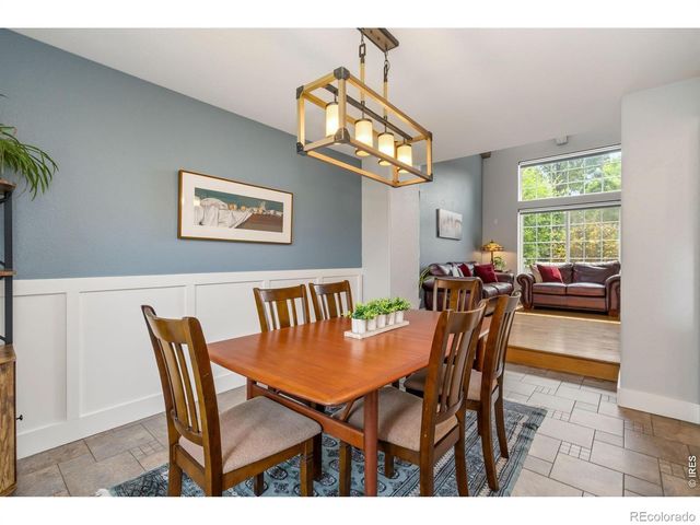 7208 Trout Court, Fort Collins, CO 80526