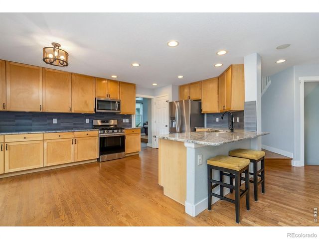 7208 Trout Court, Fort Collins, CO 80526