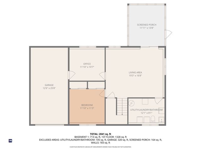 25 Ivy Hollow Court, Cranston, RI 02921