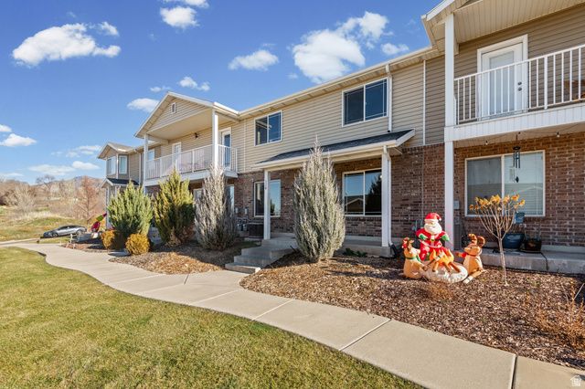 1119 HEALY ST, Ogden, UT 84403