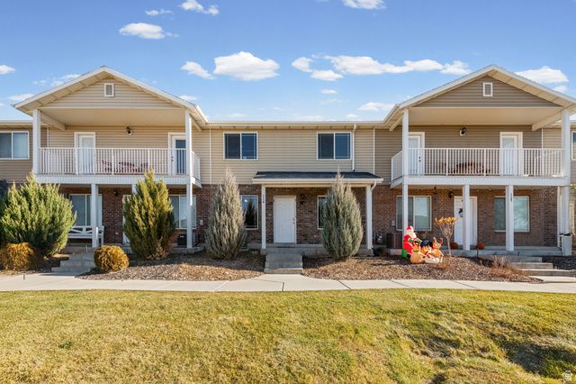 1119 HEALY ST, Ogden, UT 84403