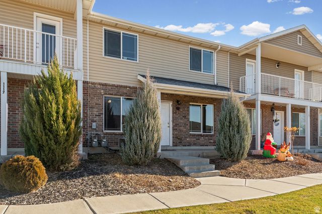 1119 HEALY ST, Ogden, UT 84403