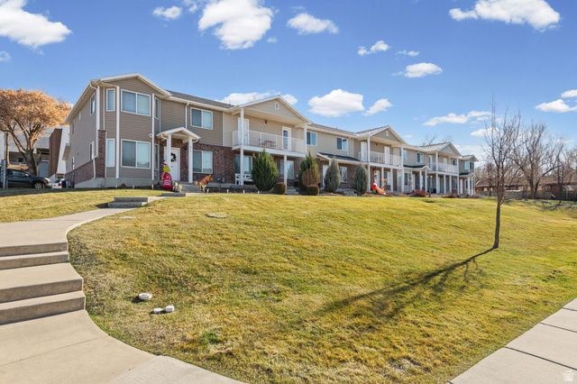 1119 HEALY ST, Ogden, UT 84403