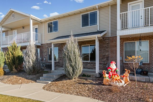 1119 HEALY ST, Ogden, UT 84403