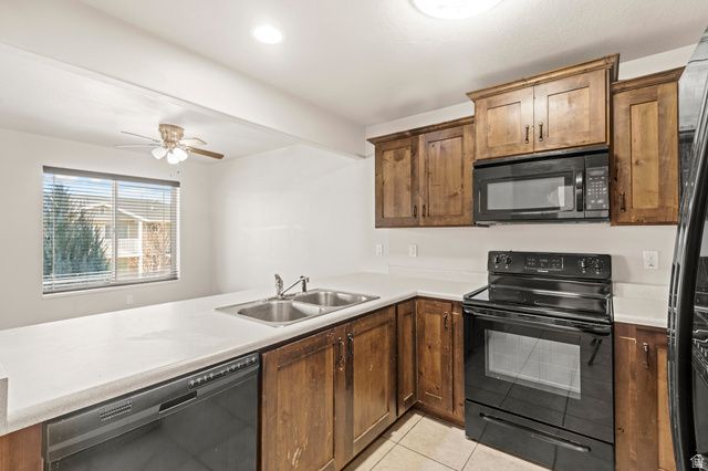 1119 HEALY ST, Ogden, UT 84403